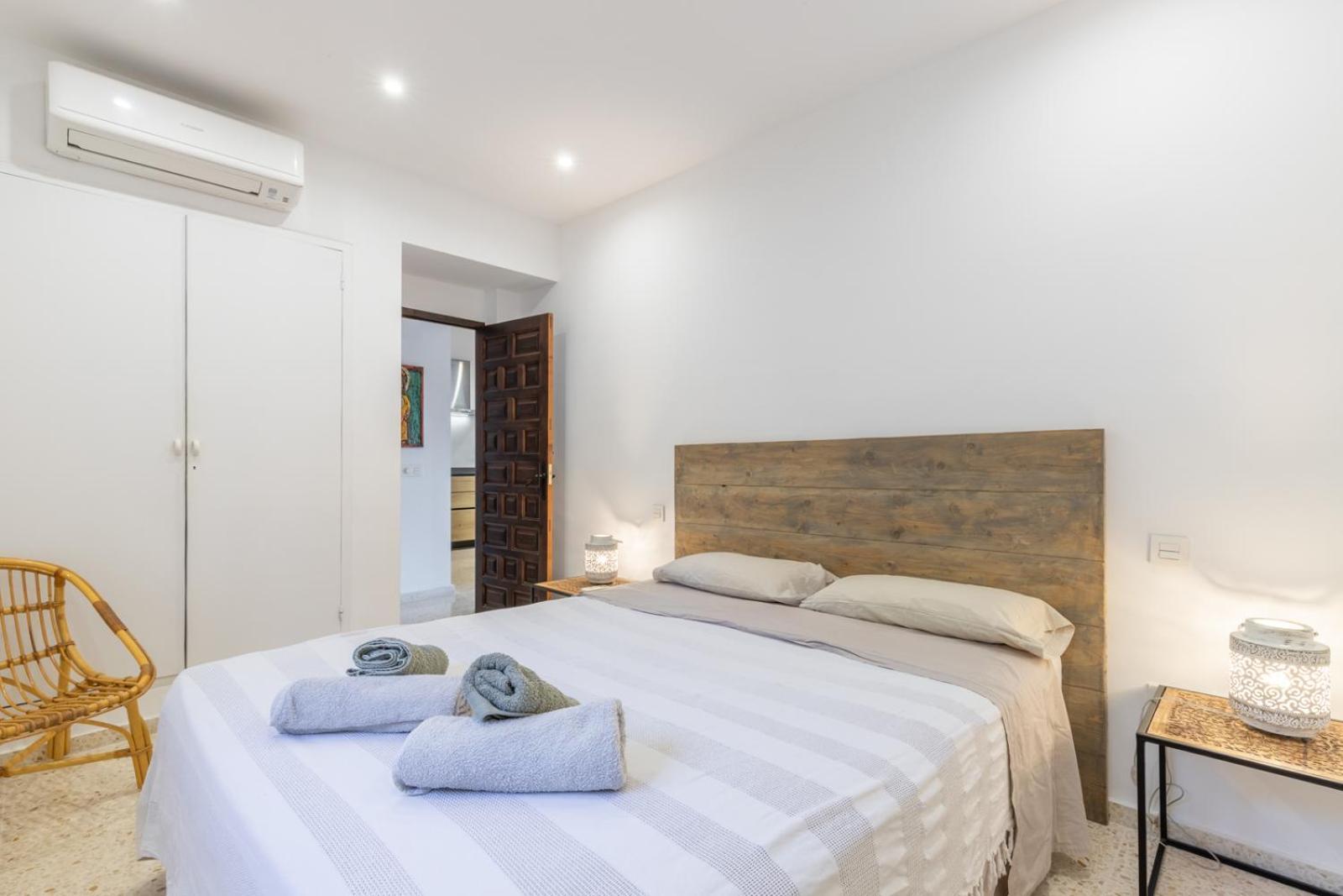 La Sirenita By Sun & Sea Homes Moraira Buitenkant foto