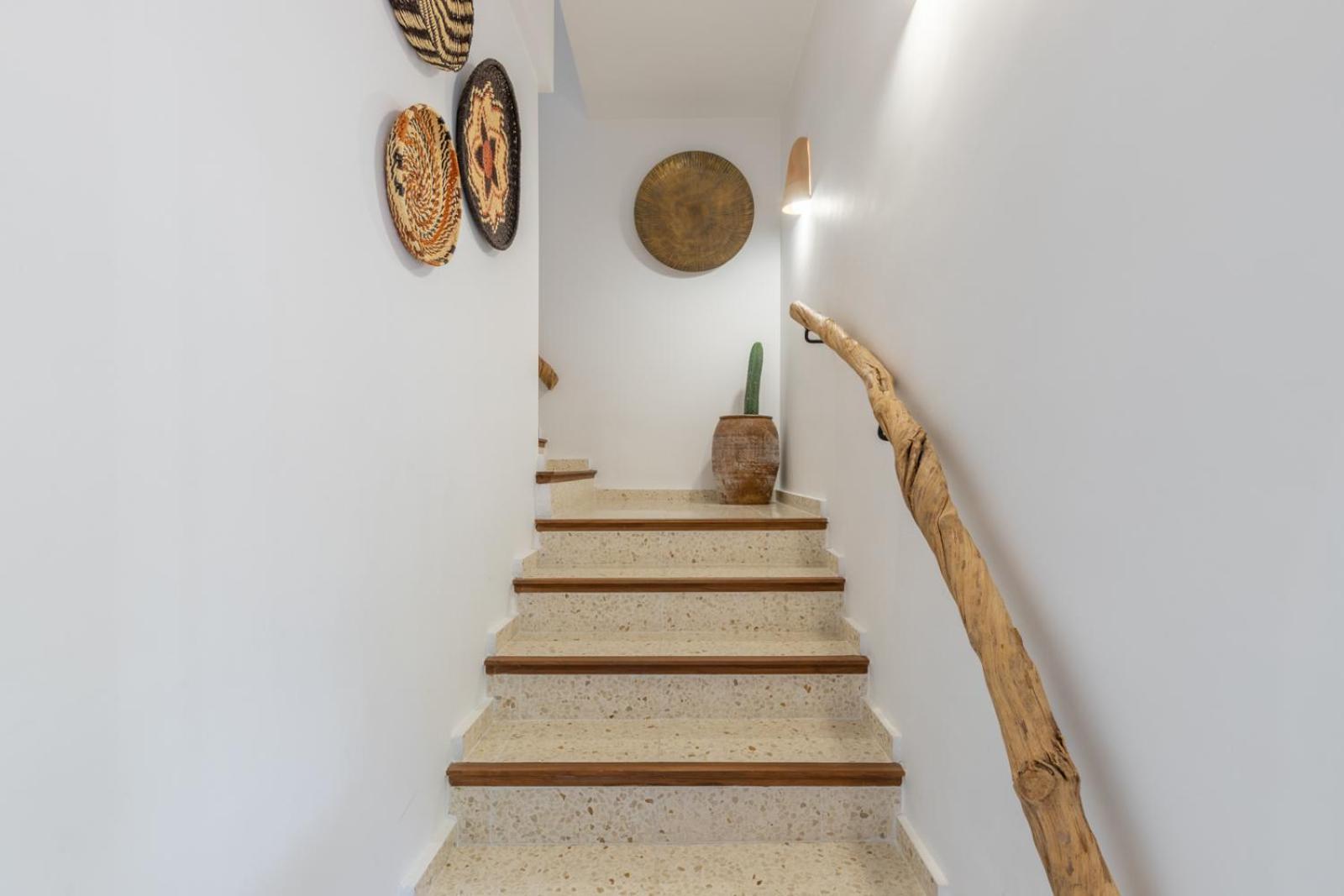 La Sirenita By Sun & Sea Homes Moraira Buitenkant foto