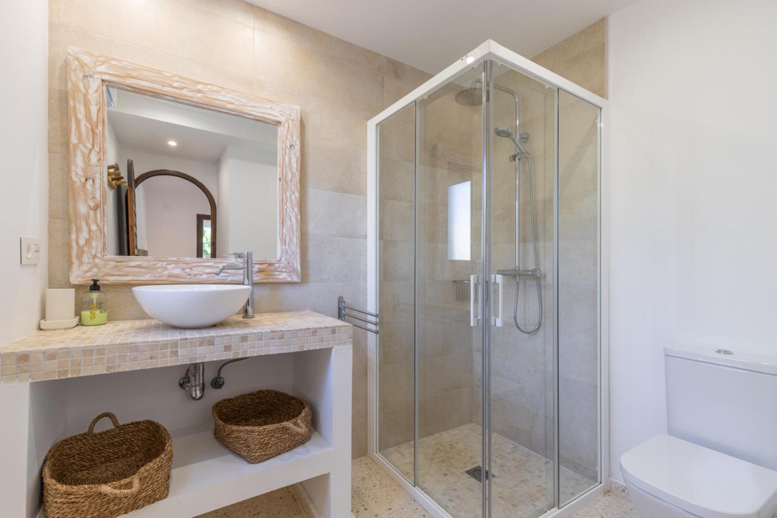 La Sirenita By Sun & Sea Homes Moraira Buitenkant foto